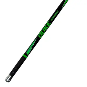 Caña de surfcasting Maver Duke Mormora 110 g image-1