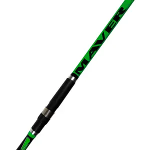 Caña de surfcasting Maver Duke Mormora 110 g image-3
