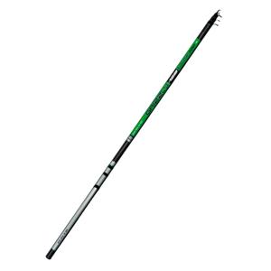 05647700-telescopic-rod-with-guide-maver-grizzly-123-evo-fuji-green-white-red