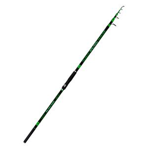 05694130-surfcasting-rods-maver-galaxy-telesurf-100-g-green-4-2-m