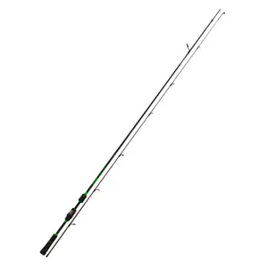 Caña de spinning Maver Butterfly Super Light 0,8-4g image-0