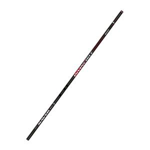 05708500-cane-maver-invincible-extreme-mx-nero-rosso-bianco