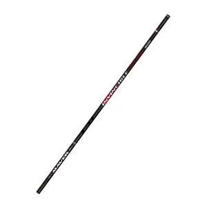 05708500-cane-maver-invincible-extreme-mx-black-red-white