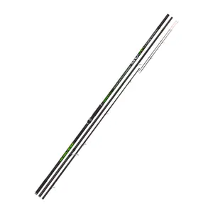 05724450-surfcasting-rod-with-guides-maver-surf-90-120g-black