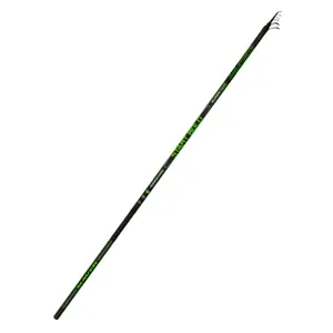 Caña con anillas Maver Start Bolo