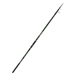 05731001-surfcasting-rod-with-guides-maver-reality-150-g-black-green-4-2-m-150-g