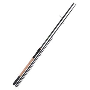 05733004-ca-a-de-feeder-maver-thor-master-xx-heavy-150-200-g-negro-blanco-verde-3-9-m