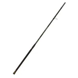 05743001-feeder-rod-maver-superlithium-long-black-green-white