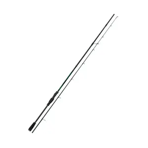 Καλαμάκι spinning Maver Aslan 15-45 g image-0