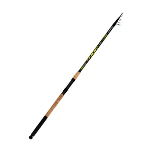 Telescopic pole with guides Maver Thor Universal 30-100 g
