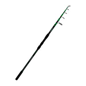 05768001-telescopic-cane-maver-force-12ft-black-one-size
