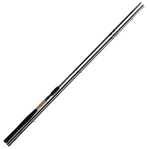 05771002-feeder-rod-maver-reactorlite-100g-black-green-beige-12-ft