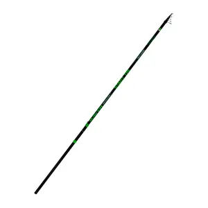 Canna con anelli Maver Start Trl 2-5g