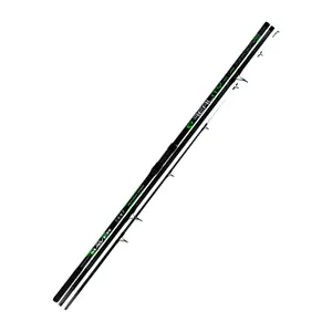 05777001-surfcasting-rod-with-guides-maver-reality-250-g-black-green-white-4-2-m