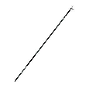 05794800-canne-avec-guides-maver-superlithium-light-mx-gris-noir-blanc