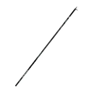 05794800-rod-with-guides-maver-superlithium-light-mx-gray-black-white