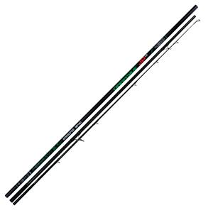 05825004-surfcasting-rods-maver-darkside-jp39-darkside-4-3-m