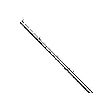 Canne Maver A3170 Reality Feeder image-1