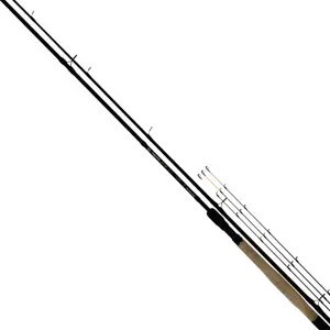 Canne Maver A3170 Reality Feeder image-2