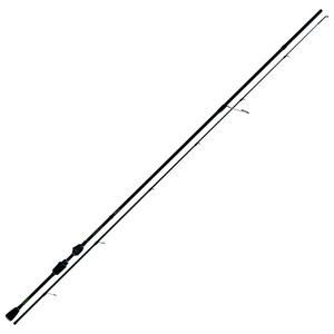 05831003-prut-na-spinning-maver-kraken-egi-15-g-cerna-2-4-m