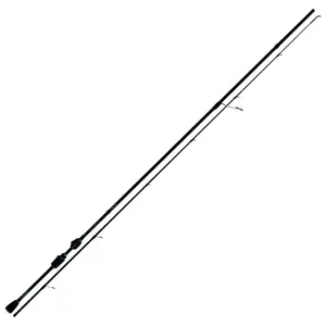 Καλαμάκι spinning Maver Kraken Egi 15 g image-0