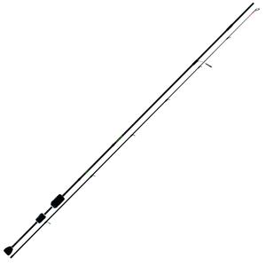 05832002-prut-na-spinning-maver-area-0-2-1-4g-cerna-1-8-m