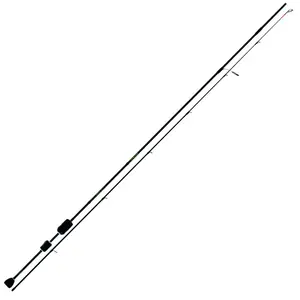 Canne spinning Maver Area 0,2-1,4g image-0