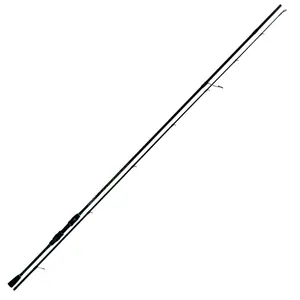 Καλαμάκι spinning Maver Lancer 5-10 g image-0