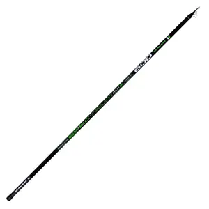 Rod with guides Maver Spectrum Bolo Mx5 image-0
