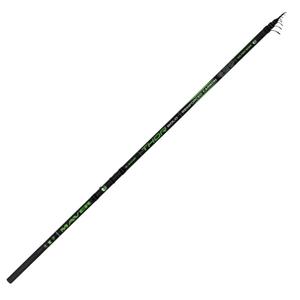 05864500-telescopic-cane-maver-thor-bolo-black-white-green