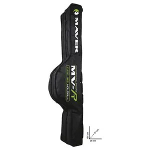 06111014-cane-case-maver-surf-black-one-size