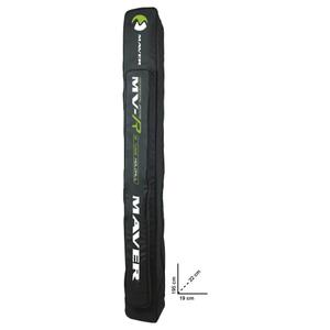 06111017-cane-case-maver-6-tubes-black-195x22x19-cm