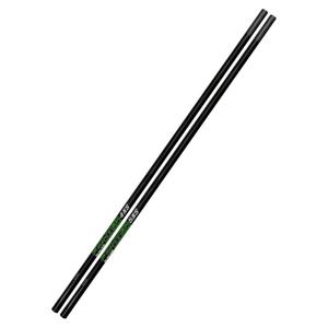 08489c01-accesorio-para-baston-maver-combo-fighter-negro-tu