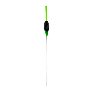 Schwimmer Maver Portastarlight Moon image-0