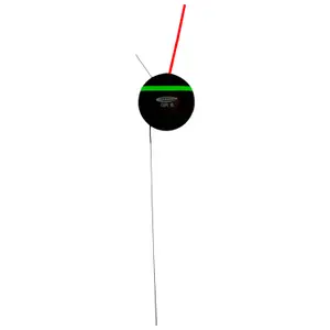 Φλοτέρ Maver Vela Round image-0