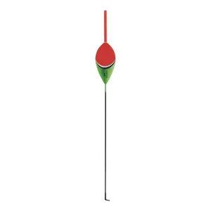 Flotteur Maver Portastarlight Corsini image-0