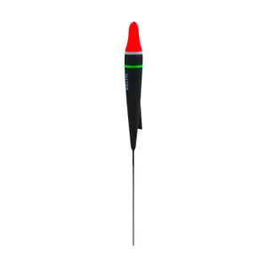 Schwimmer Maver Galltecno Mark image-0