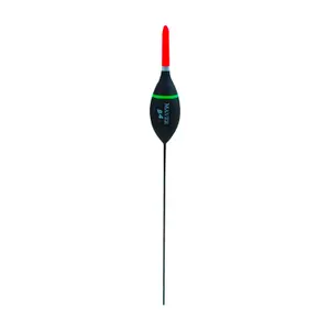 Schwimmer Maver Galltecno Trout image-0