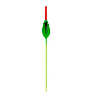 Schwimmer Maver Speed image-0