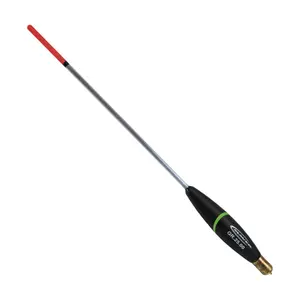 Φλοτέρ Maver Waggler Plank image-0