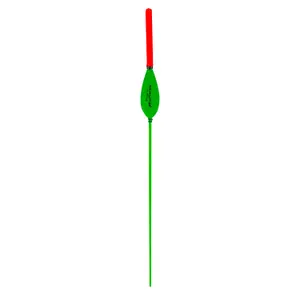 Φλοτέρ Maver GP Zocca image-0