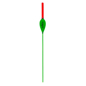 Φλοτέρ Maver GP Poly image-0