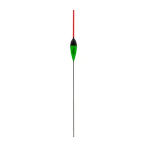 Φλοτέρ Maver GPM Rufio image-0