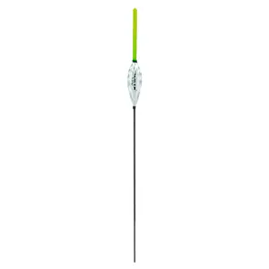 Schwimmer Maver Cacciola image-0