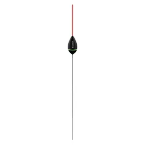 Float Maver Wave image-0