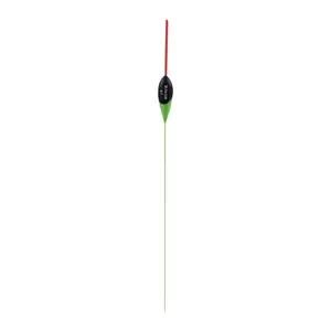Float Maver Yin image-0