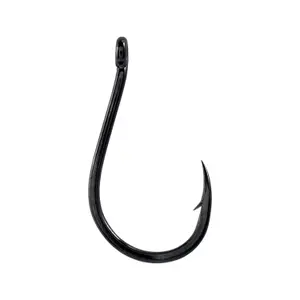 Hak Maver AMI Katana C002 image-0