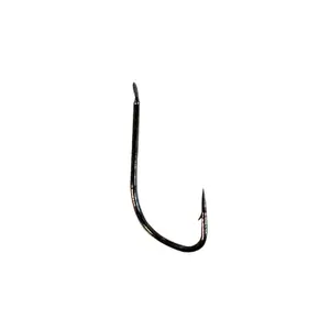Hook Maver AMI Katana 1032 image-0