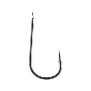 Hook Maver AMI Katana 1040 image-0