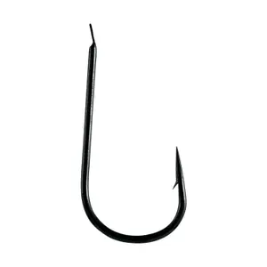 Άγκιστρο Maver AMI Katana 1045 image-0